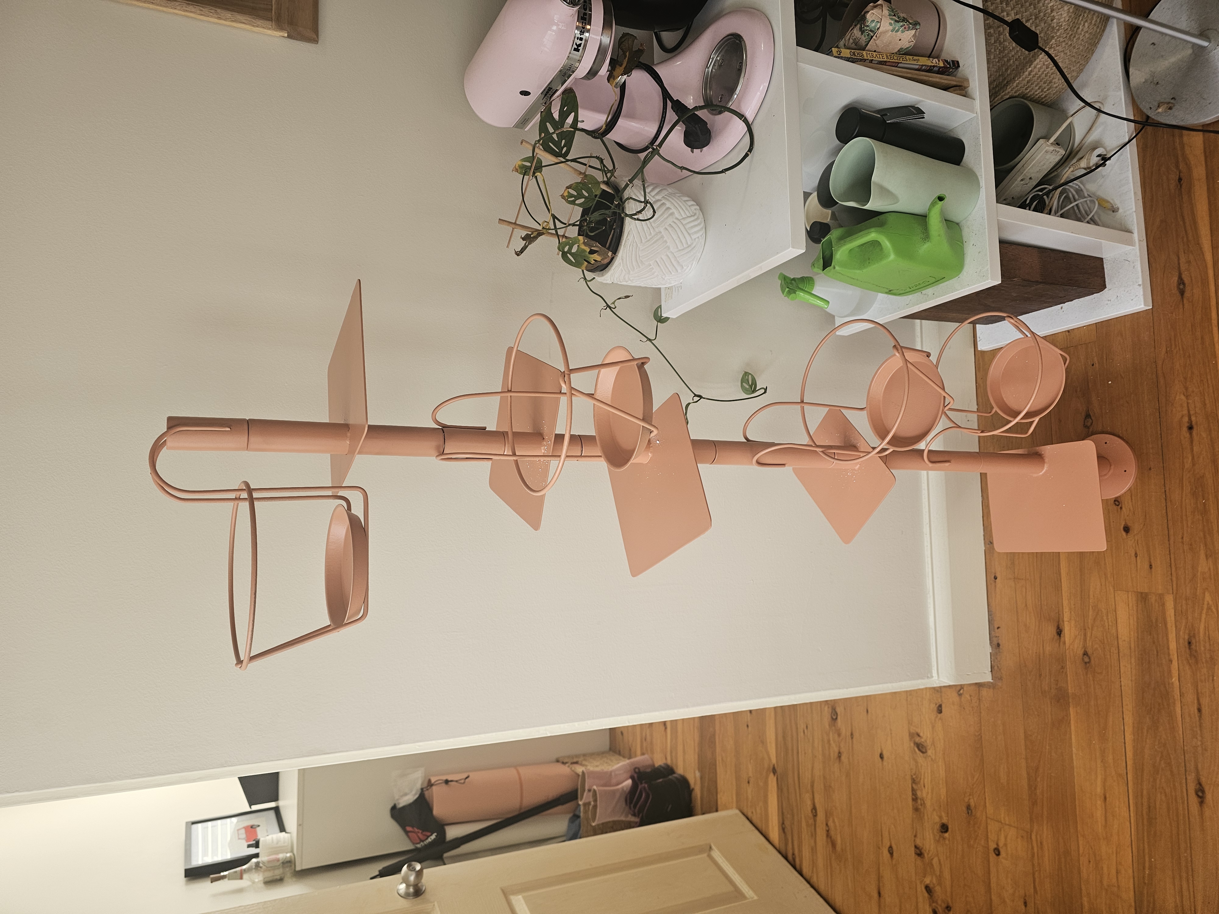 Custom Sculptures  job 4