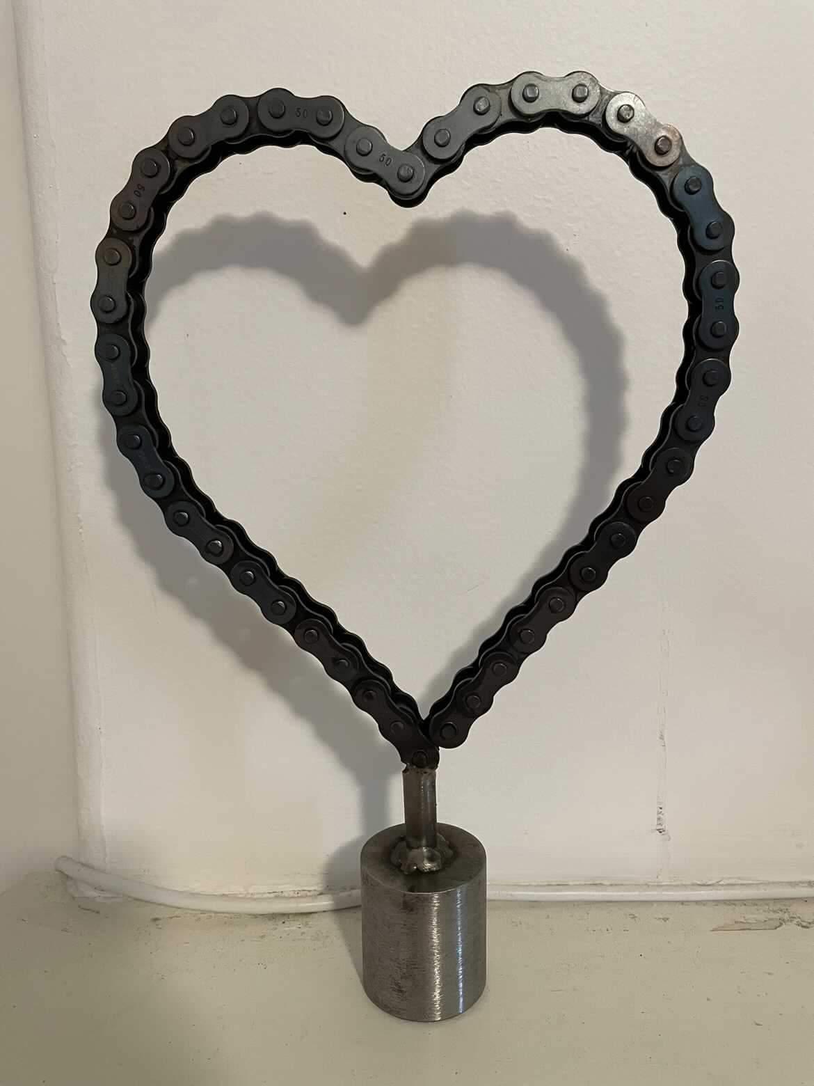 Custom Sculptures  job 5